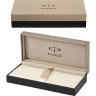 Ручка перьевая PARKER SONNET FEMININE SILVER PGT, F 1859488