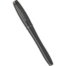Ручка перьевая PARKER URBAN МАТОВЫЙ ЧЕРНЫЙ, F S0949160