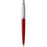Ручка шариковая PARKER JOTTER ORIGINALS PLASTIC RED R0033330