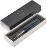 Ручка шариковая PARKER JOTTER ROYAL BLUE CT, M CW1953186