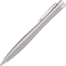 Ручка шариковая PARKER URBAN CORE K314 Metro Metallic CT M CW2143641